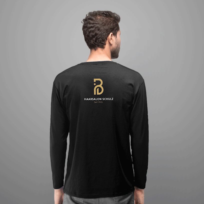 Ejemplo 3 del producto seleccionado