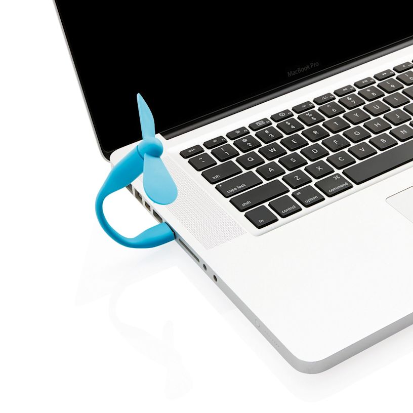 Ejemplo 3 del producto seleccionado