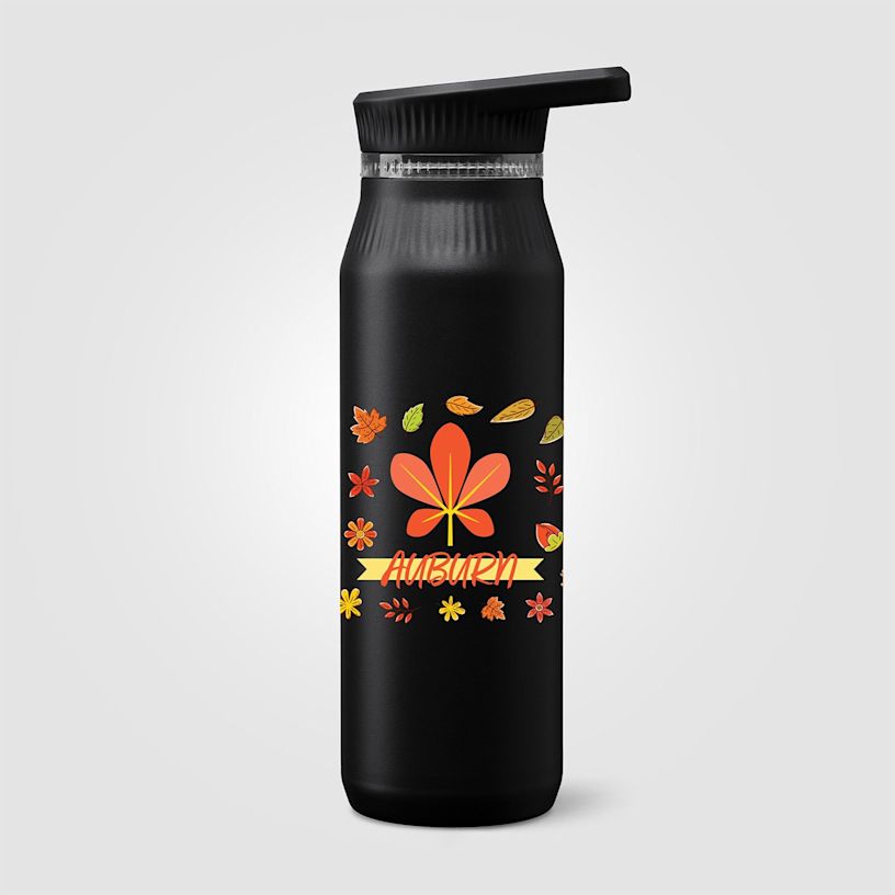 Example 2 of selected product
