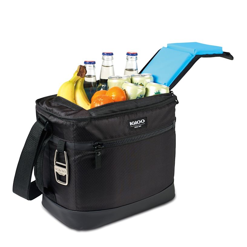 Example 3 of selected product