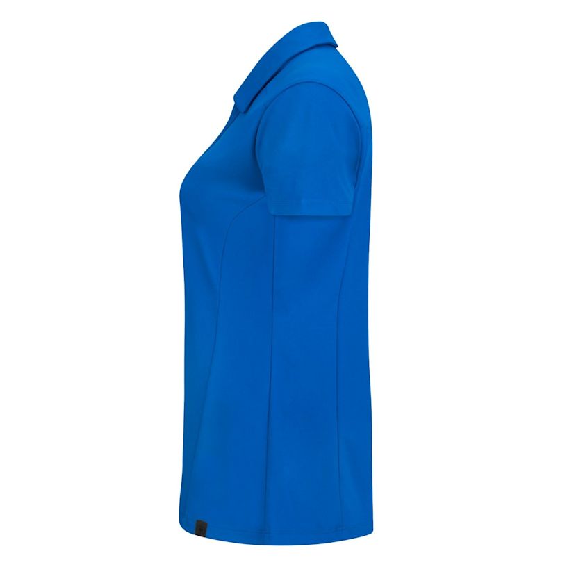 Example 3 of selected product