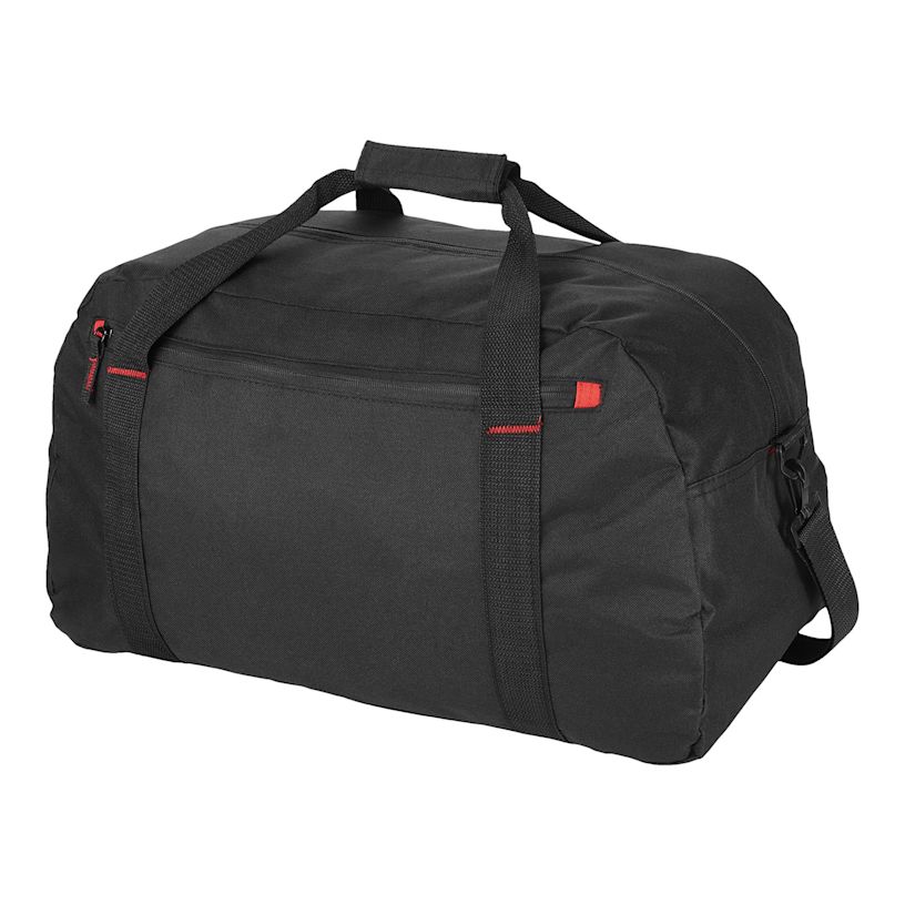 Esempio 2 del prodotto selezionato