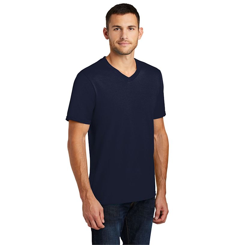 Example 4 of selected product