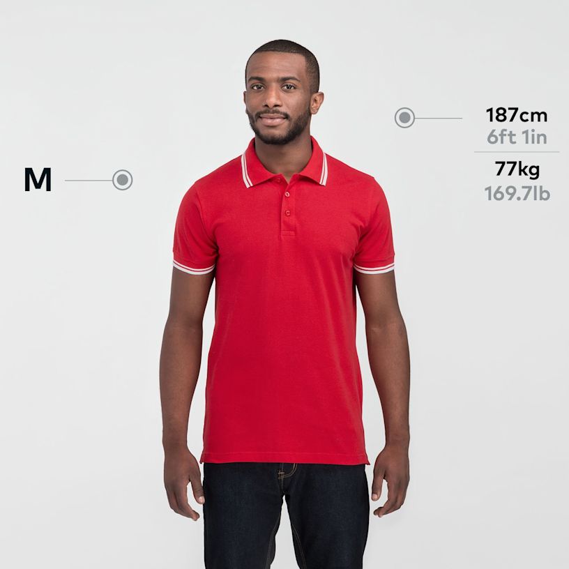 Exempel 6 av vald produkt