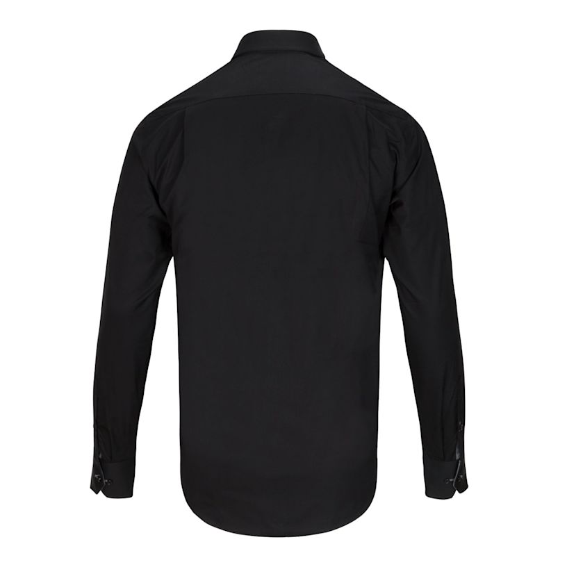 Example 5 of selected product