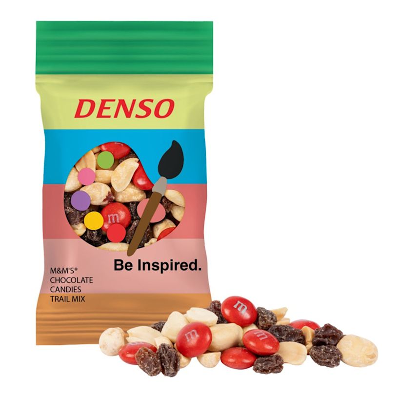 Example 3 of selected product