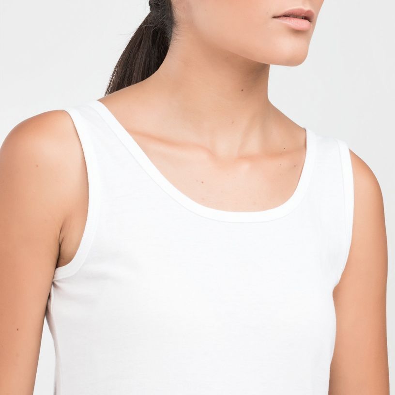 Beispiel 6 für ausgewähltes Produkt