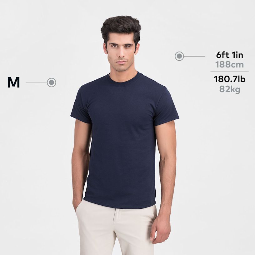 Ejemplo 4 del producto seleccionado