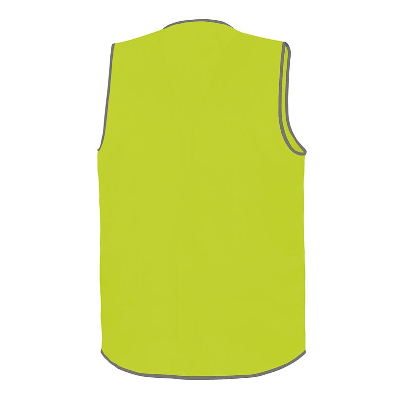 Example 2 of selected product