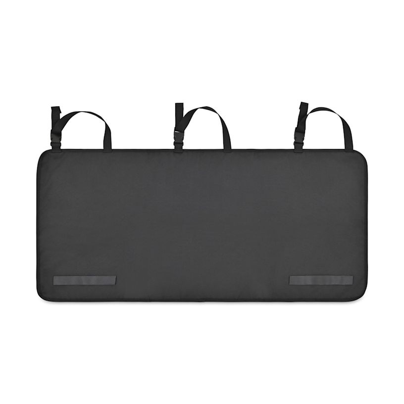 Example 2 of selected product