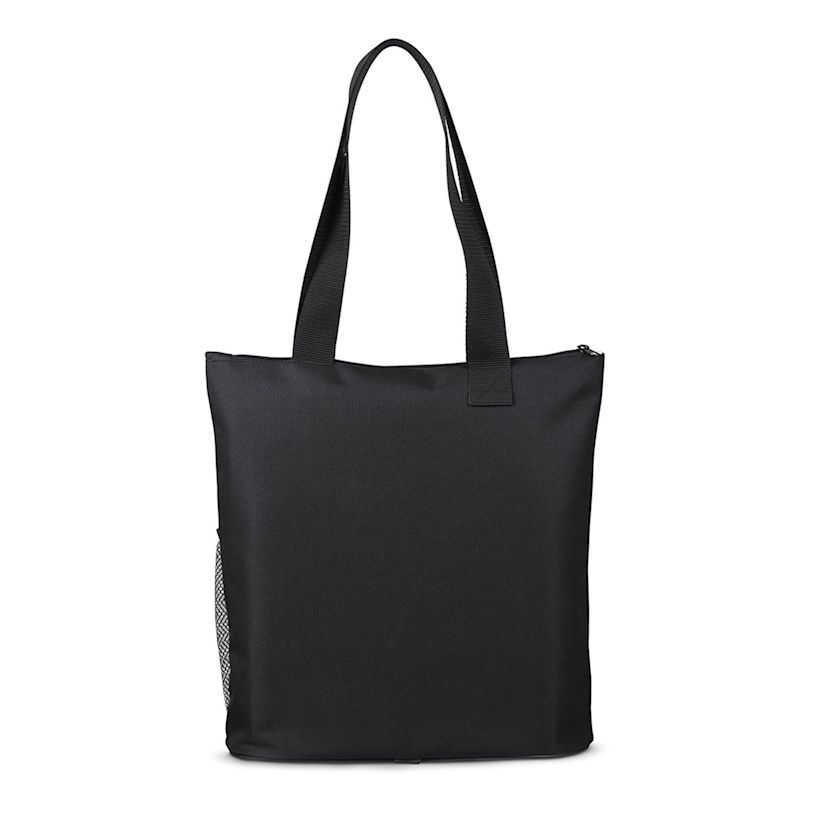 Ejemplo 4 del producto seleccionado