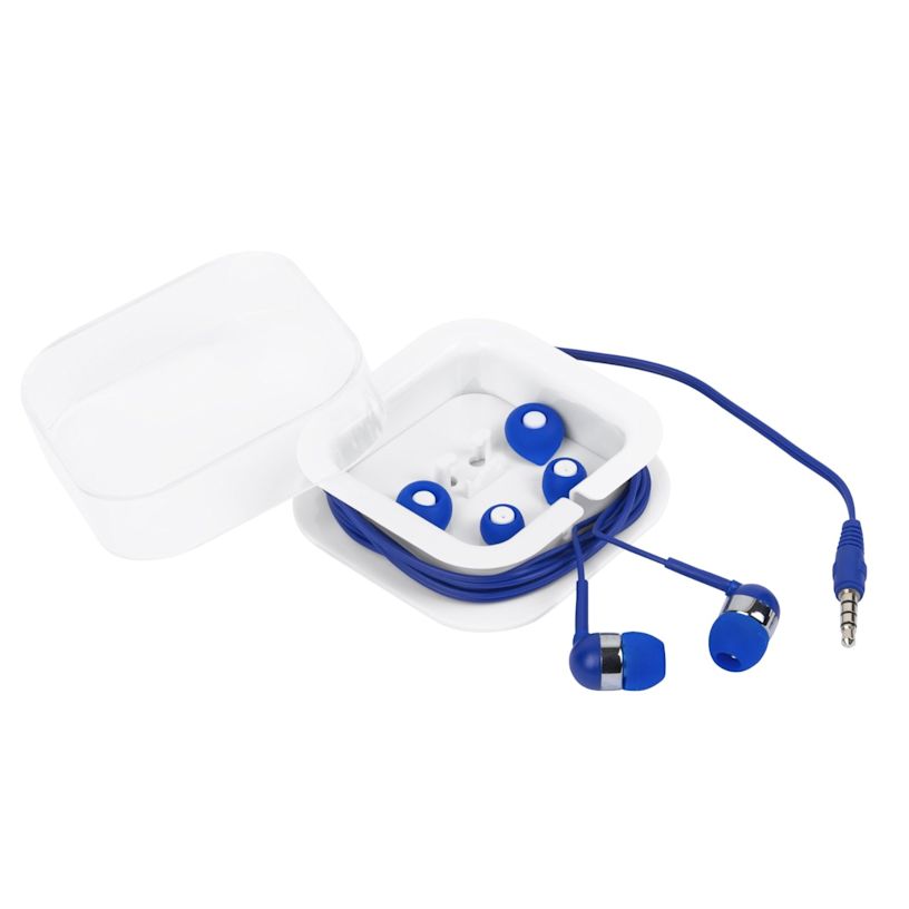 Esempio 3 del prodotto selezionato