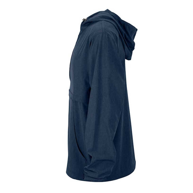 Ejemplo 5 del producto seleccionado