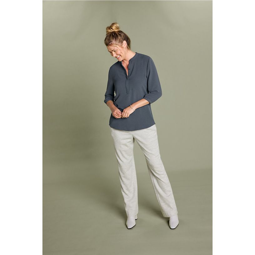 Exemple 6 de produit sélectionné