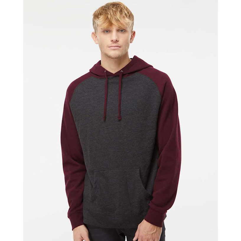 Example 4 of selected product