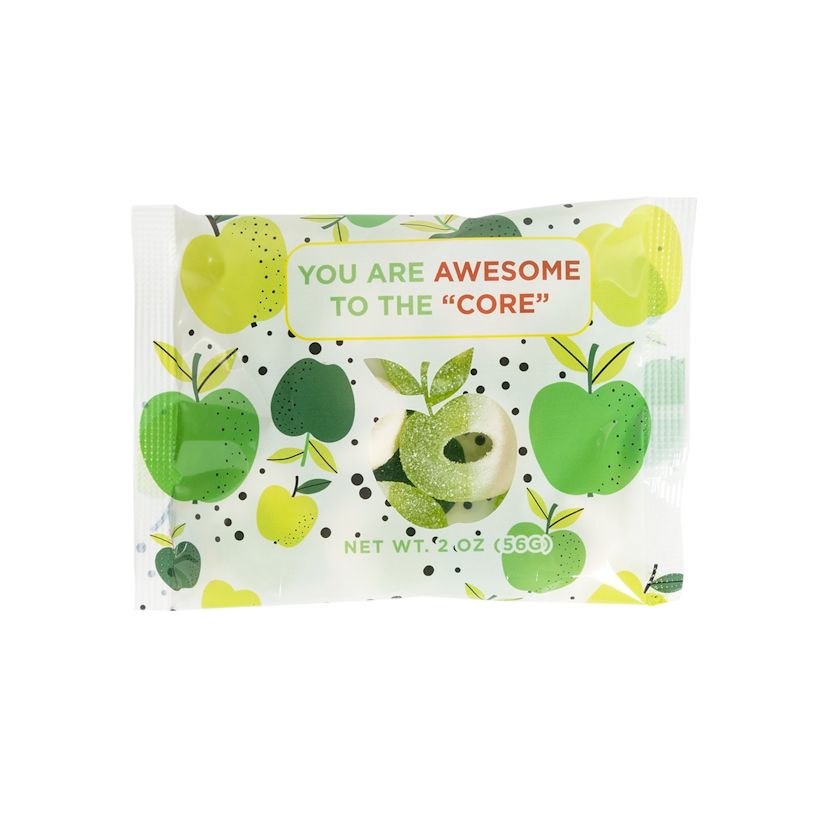 Exemple 5 de produit sélectionné