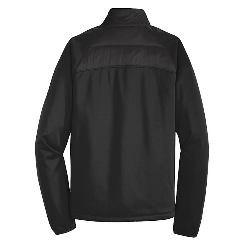 Exemple 2 de produit sélectionné