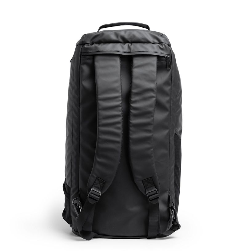 Beispiel 8 für ausgewähltes Produkt