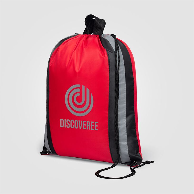 Example 6 of selected product