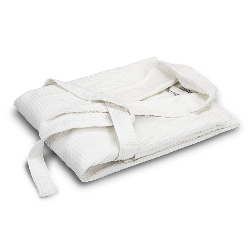 Example 4 of selected product