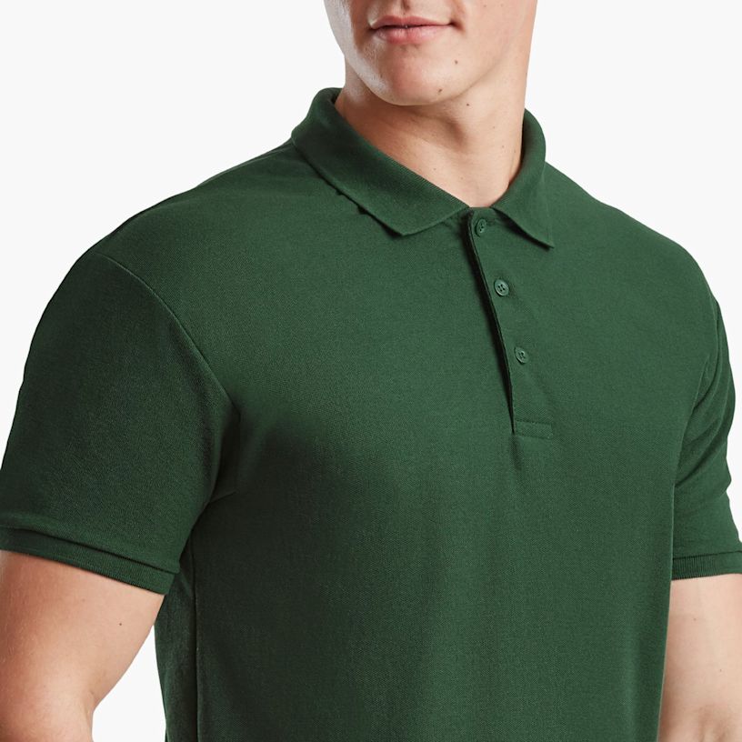 Voorbeeld 5 van geselecteerd product