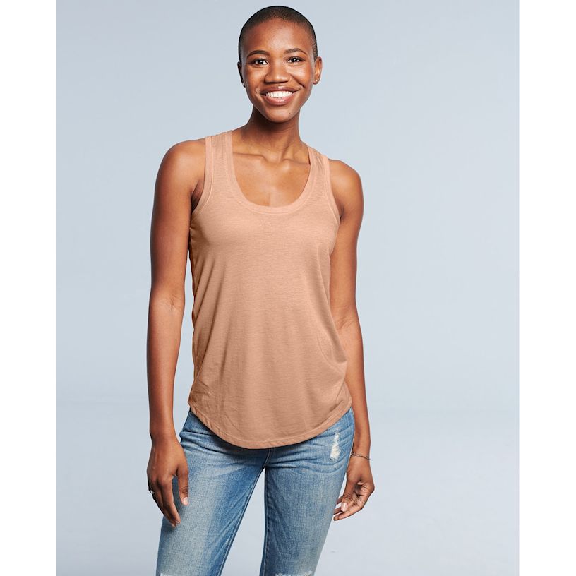 Ejemplo 5 del producto seleccionado