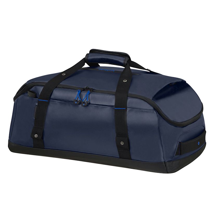 Voorbeeld 2 van geselecteerd product