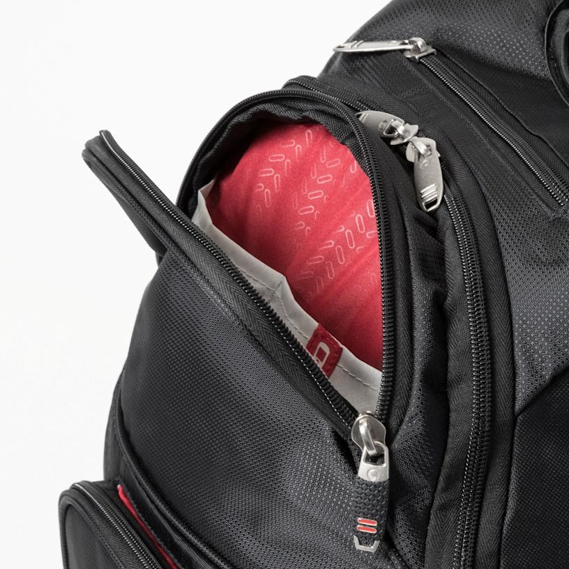 Ejemplo 11 del producto seleccionado