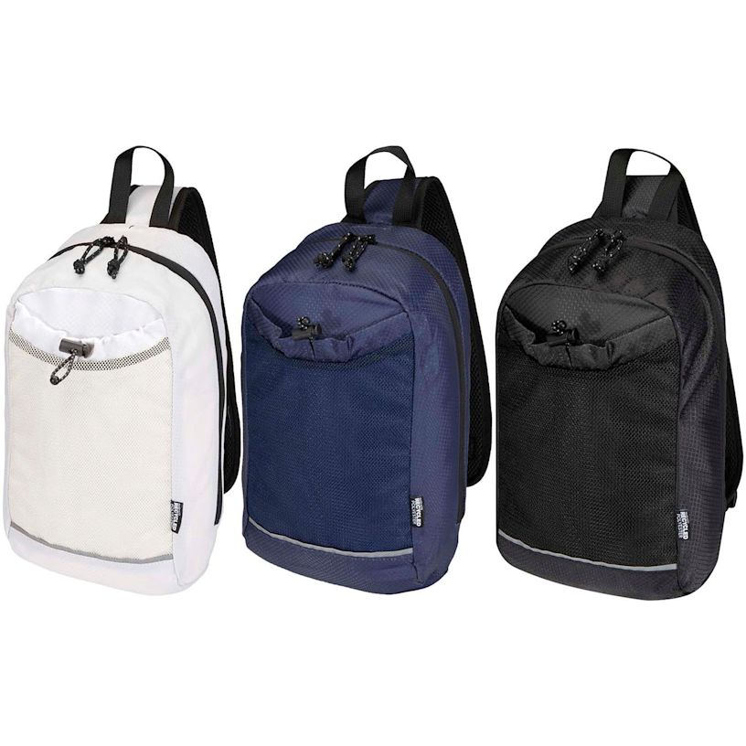 Ejemplo 9 del producto seleccionado