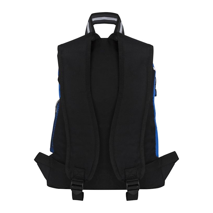 Esempio 3 del prodotto selezionato