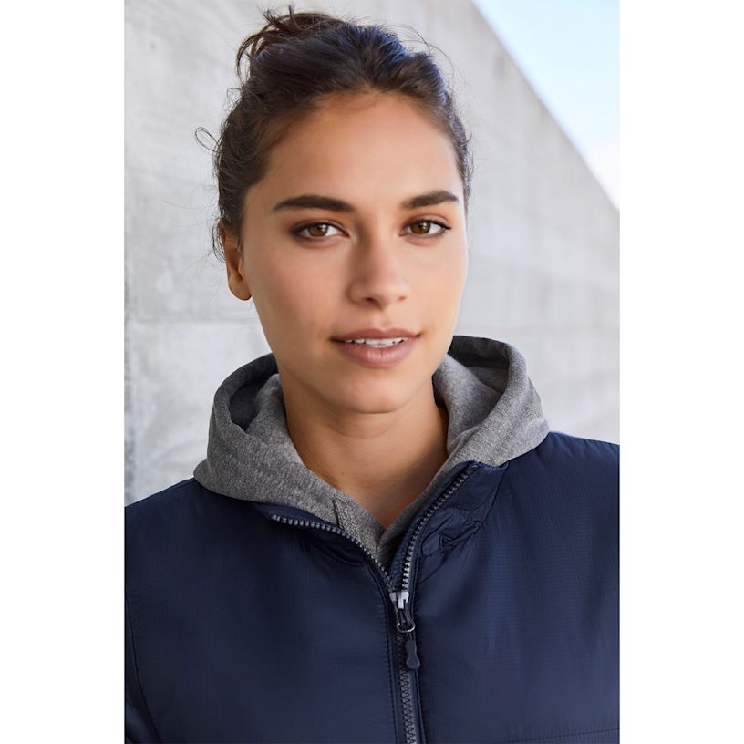 Example 3 of selected product