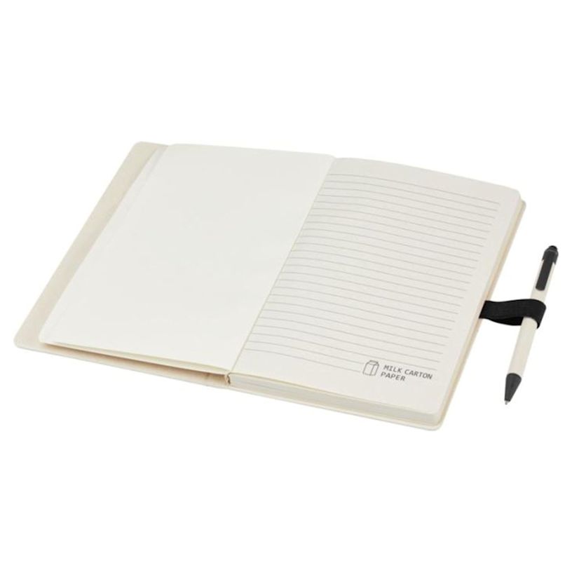 Esempio 4 del prodotto selezionato