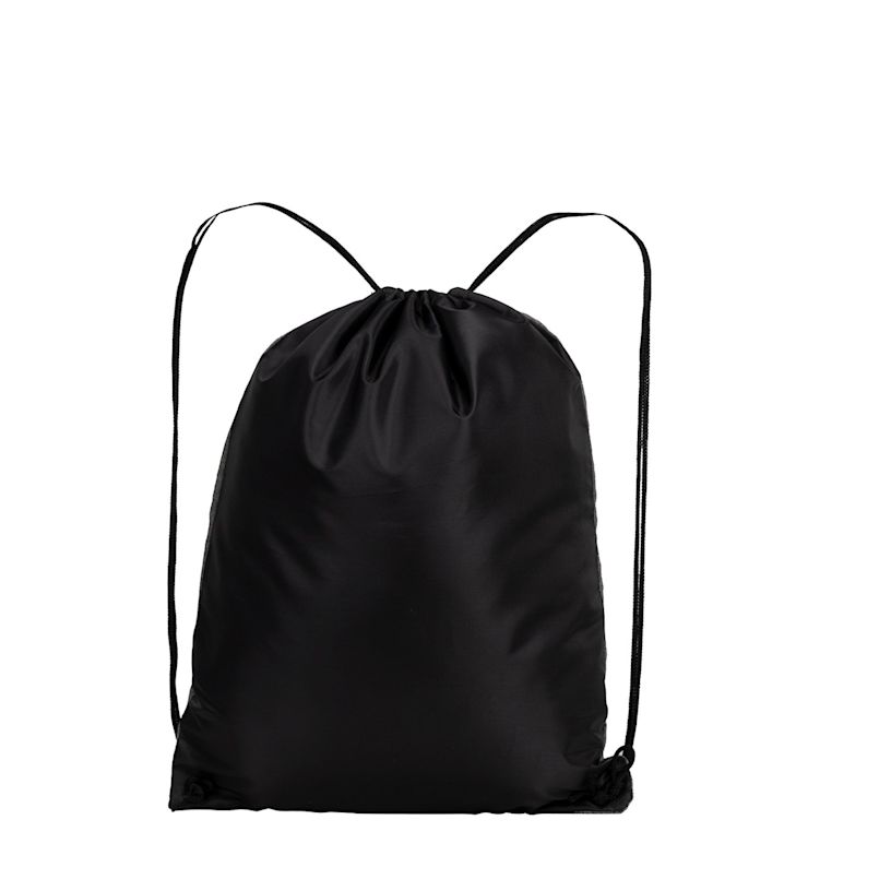 Example 2 of selected product