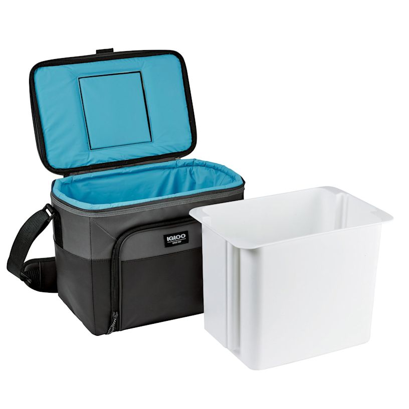 Example 5 of selected product