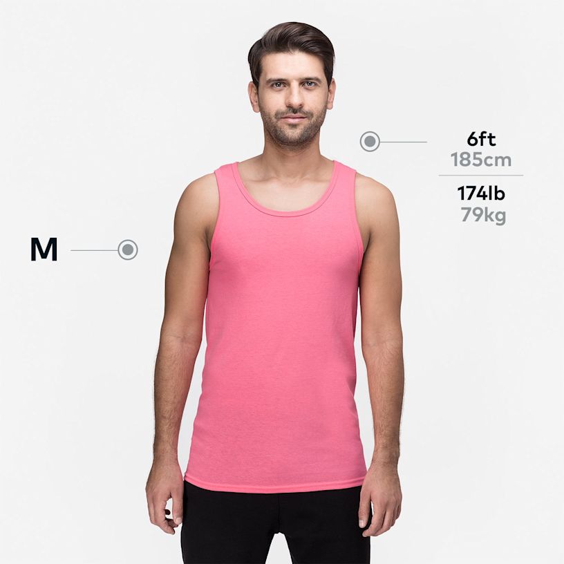 Ejemplo 6 del producto seleccionado