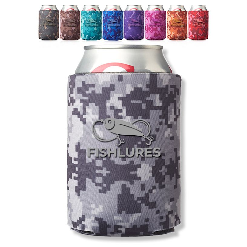 Example 3 of selected product