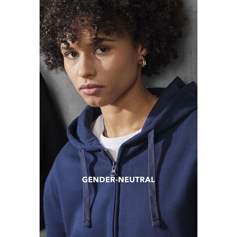 Esimerkki 3 valitusta tuotteesta