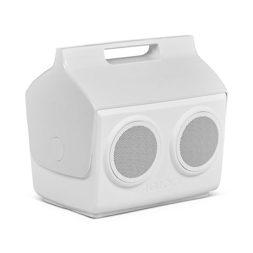 Example 11 of selected product