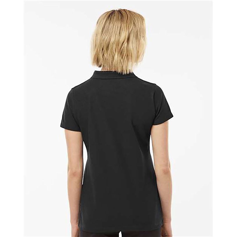 Example 6 of selected product