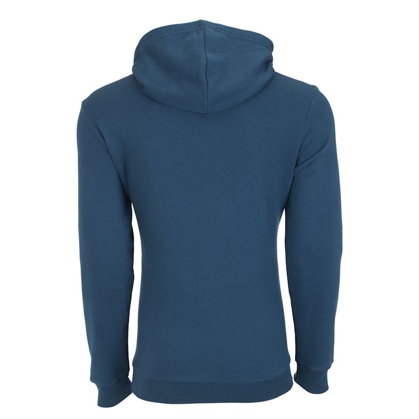 Ejemplo 4 del producto seleccionado