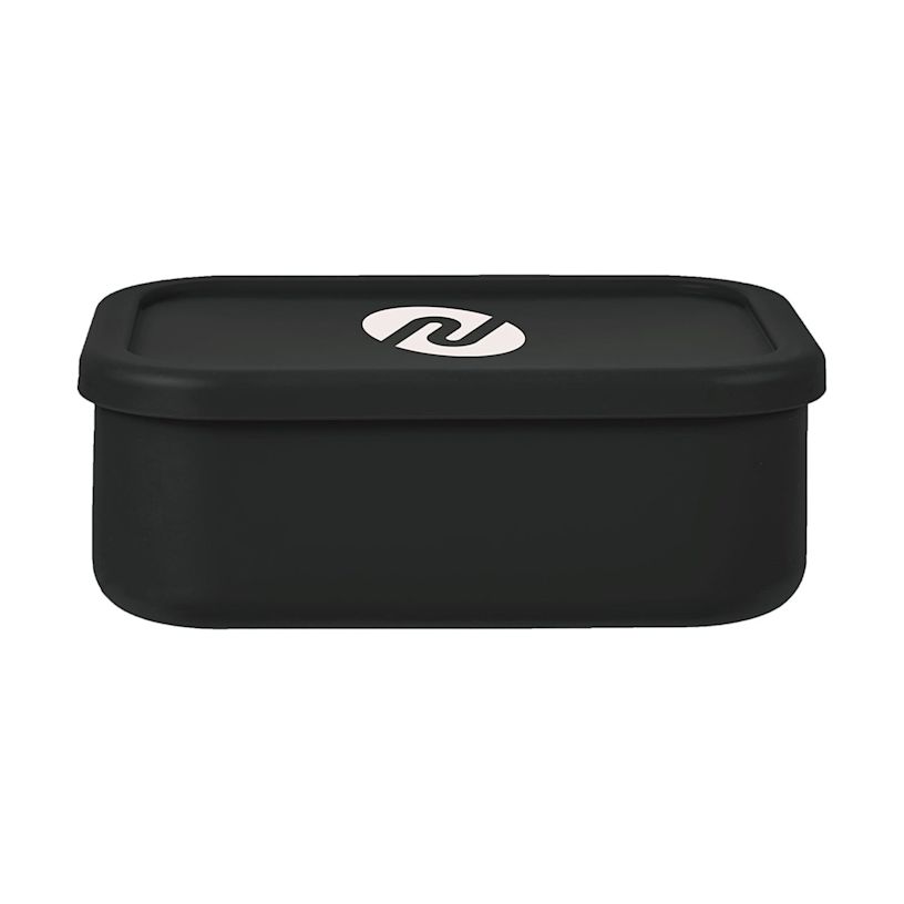 Example 2 of selected product