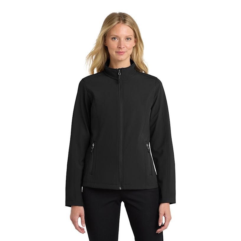 Example 4 of selected product