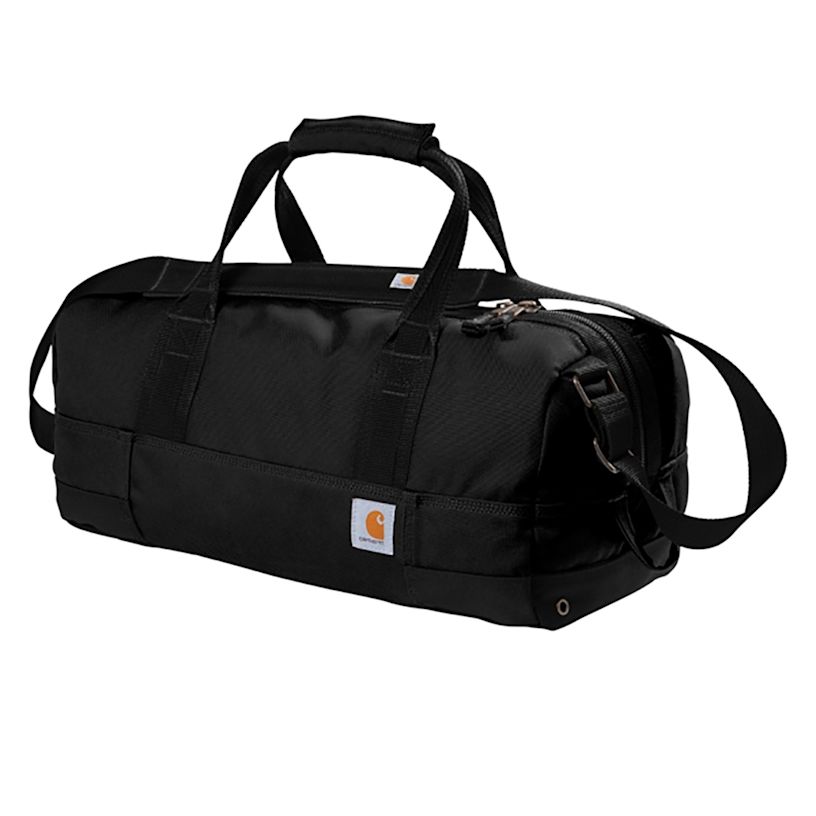 Ejemplo 2 del producto seleccionado