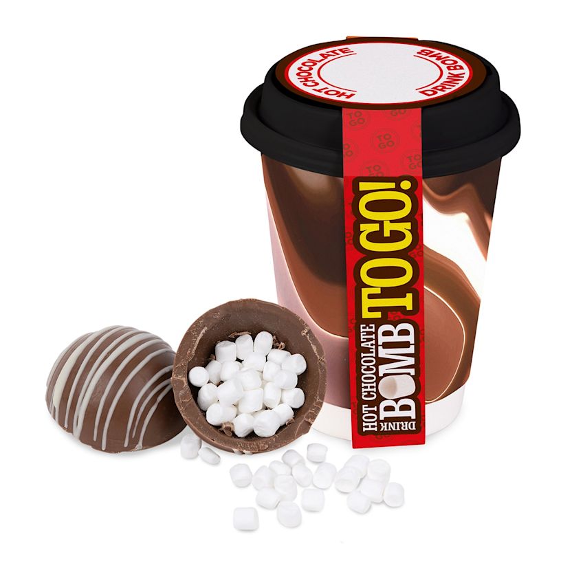 Exemple 2 de produit sélectionné