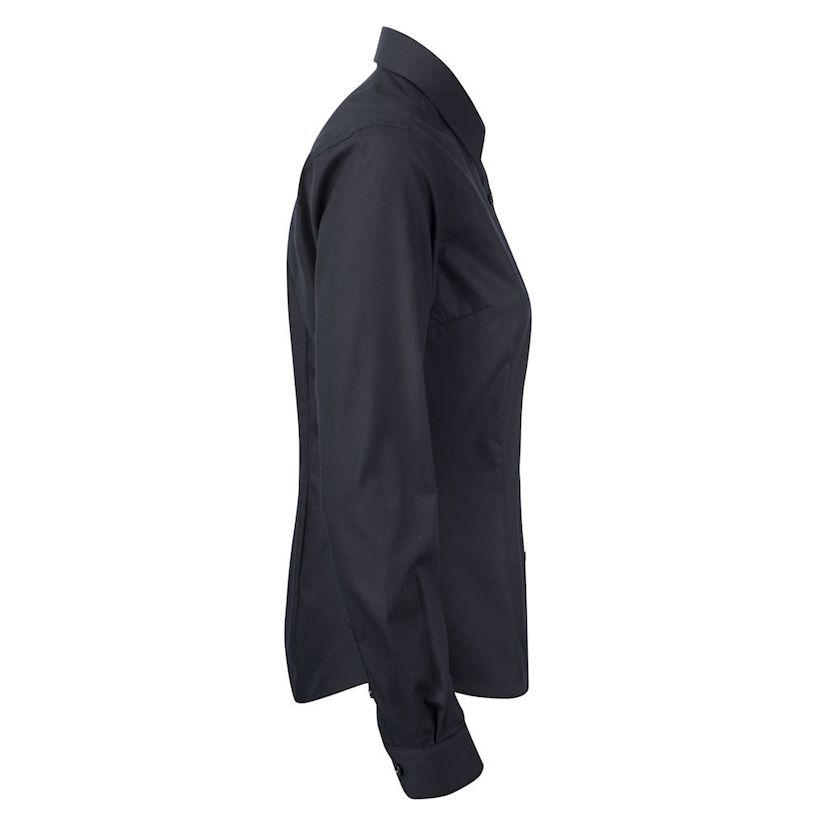 Eksempel 3 på det valgte produkt