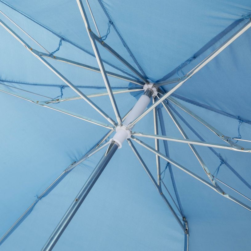 Exemple 2 de produit sélectionné