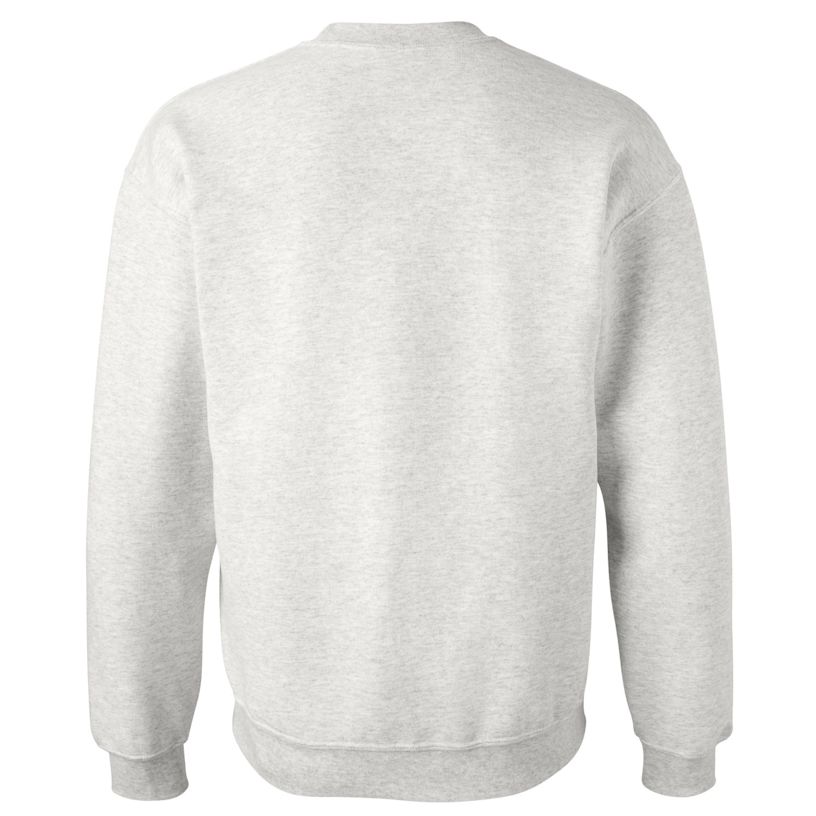 Ejemplo 3 del producto seleccionado