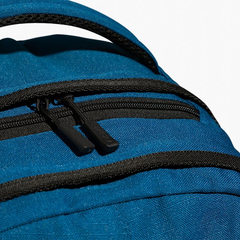 Beispiel 10 für ausgewähltes Produkt