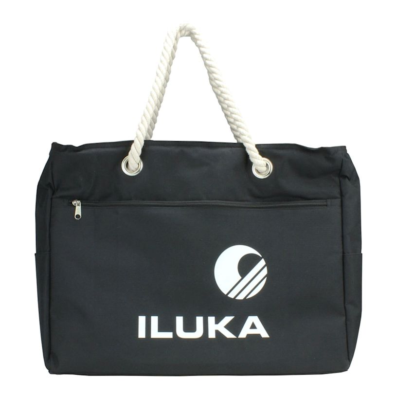 Example 11 of selected product