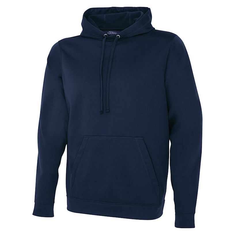 Example 2 of selected product